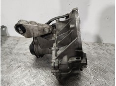 Recambio de caja cambios para rover 25 i hatchback (rf) 1.4 16v referencia OEM IAM 3U3R7002BA   2