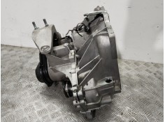 Recambio de caja cambios para ford fiesta vi (cb1, ccn) 1.4 tdci referencia OEM IAM AA6R7002BBA   2