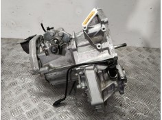 Recambio de caja cambios para fiat seicento / 600 (187_) 1.1 (187axb, 187axb1a, 187axc1a02) referencia OEM IAM 0000071723187   2