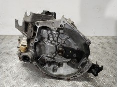 Recambio de caja cambios para citroën c2 (jm_) 1.1 referencia OEM IAM 20CP20  