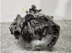 Recambio de caja cambios para suzuki ignis ii (mh) 1.3 (rm413) referencia OEM IAM 83H26400  