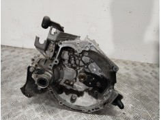 Recambio de caja cambios para citroën c3 i (fc_, fn_) 1.4 i referencia OEM IAM 20CP15  
