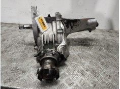 Recambio de diferencial delantero para chevrolet captiva (c100, c140) 2.0 d 4wd referencia OEM IAM 96817139  