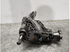 Recambio de diferencial delantero para chevrolet captiva (c100, c140) 2.0 d 4wd referencia OEM IAM 96817139   2