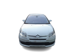 citroën c4 i (lc_) del año 2005