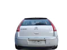 citroën c4 i (lc_) del año 2005 2
