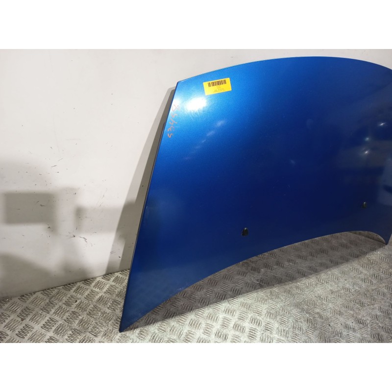 CAPOT DELANTERO 7901K6  - imagen 3