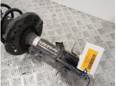 Recambio de amortiguador delantero derecho para nissan leaf (ze0) electric referencia OEM IAM E4C023NL0A   2