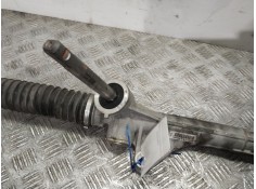 Recambio de cremallera direccion para nissan leaf (ze0) electric referencia OEM IAM 480013NL1A   2