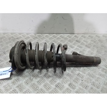 AMORTIGUADOR DELANTERO IZQUIERDO 5202T8 