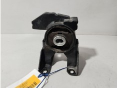 Recambio de soporte motor para nissan leaf (ze0) electric referencia OEM IAM 112103NF0A  