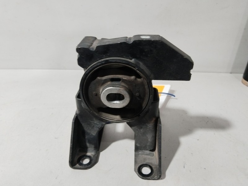 Recambio de soporte motor para nissan leaf (ze0) electric referencia OEM IAM 112103NF0A  