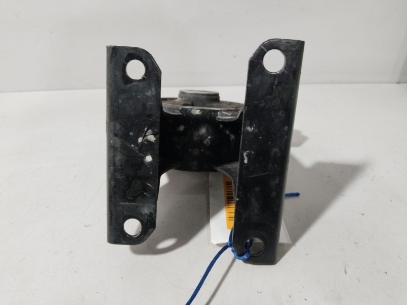 Recambio de soporte motor para nissan leaf (ze0) electric referencia OEM IAM 112103NF0A  