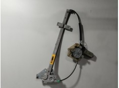 Recambio de elevalunas delantero derecho para volvo v40 familiar 1.8 16v referencia OEM IAM  ELECTRICO 