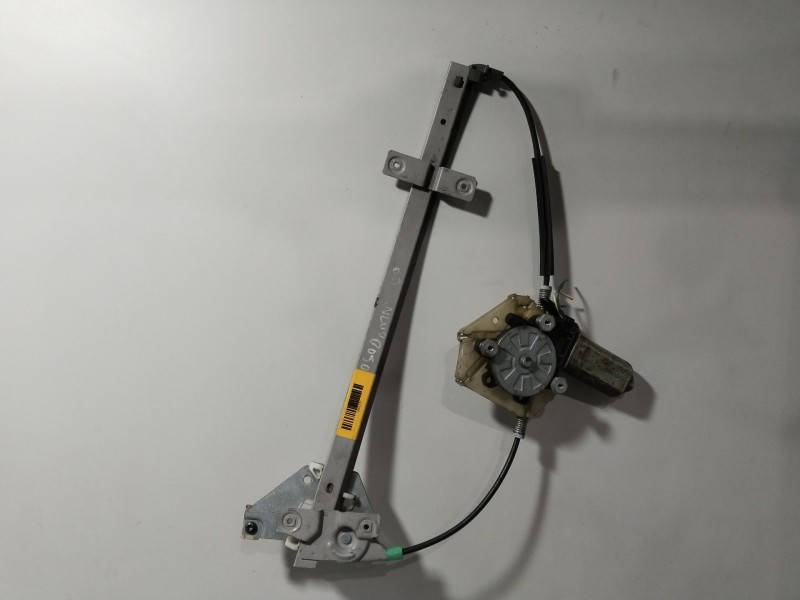 Recambio de elevalunas delantero derecho para volvo v40 familiar 1.8 16v referencia OEM IAM  ELECTRICO 