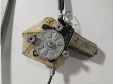 Recambio de elevalunas delantero derecho para volvo v40 familiar 1.8 16v referencia OEM IAM  ELECTRICO  2