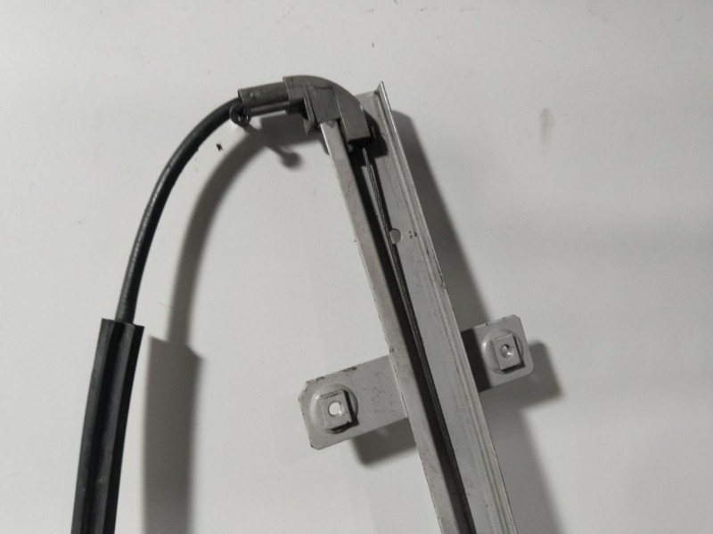 Recambio de elevalunas delantero derecho para volvo v40 familiar 1.8 16v referencia OEM IAM  ELECTRICO 