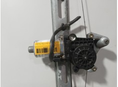 Recambio de elevalunas delantero izquierdo para mercedes-benz clase a (w168) 160 (168.033) referencia OEM IAM   ELECTRICO 2