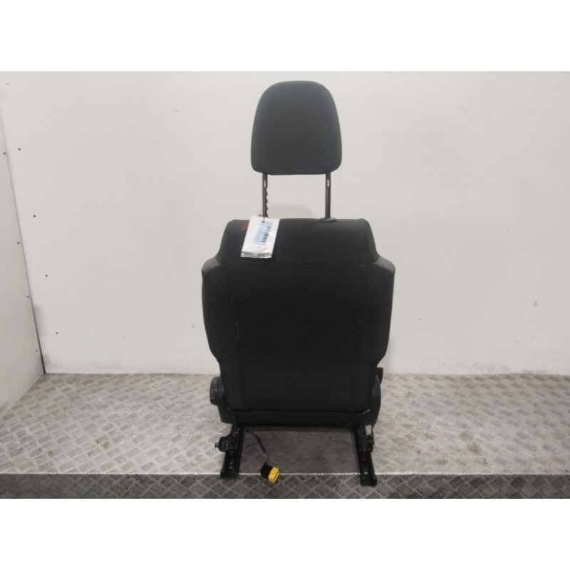 ASIENTO DELANTERO IZQUIERDO 1622822780  - imagen 3