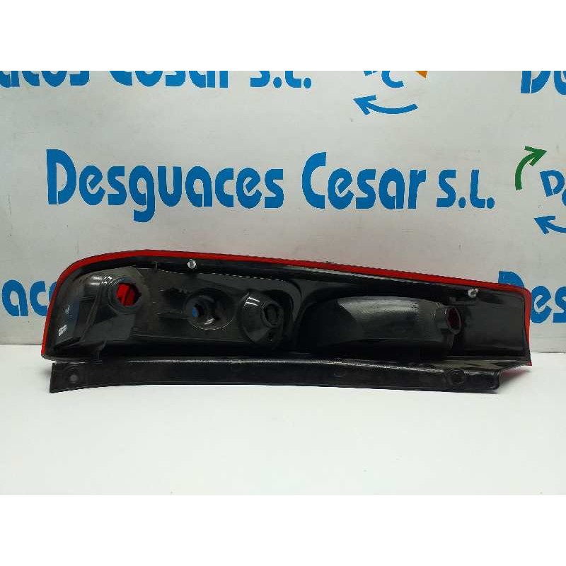 PILOTO TRASERO DERECHO  - imagen 2