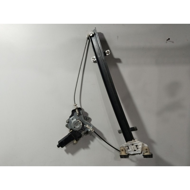Recambio de elevalunas delantero derecho para hyundai h 1 h 1 furg.caja cerr.c. puerta referencia OEM IAM  ELECTRICO 