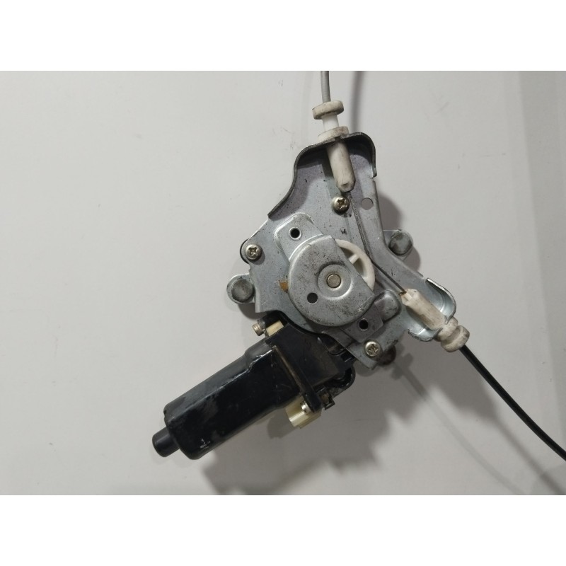 Recambio de elevalunas delantero derecho para hyundai h 1 h 1 furg.caja cerr.c. puerta referencia OEM IAM  ELECTRICO 