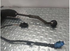 Recambio de cremallera direccion para peugeot 1007 (km_) 1.4 referencia OEM IAM 4000VP   2