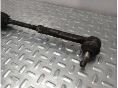 Recambio de cremallera direccion para opel zafira / zafira family b (a05) 1.7 cdti (m75) referencia OEM IAM 5900252   2