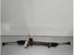 Recambio de cremallera direccion para opel corsa c (x01) 1.2 twinport (f08, f68) referencia OEM IAM 26089053  