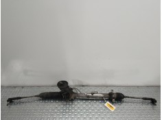 Recambio de cremallera direccion para seat ibiza iv (6j5, 6p1) 1.2 tdi referencia OEM IAM 6R1423055K  