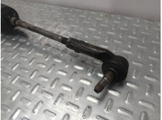 Recambio de cremallera direccion para seat ibiza iv (6j5, 6p1) 1.2 tdi referencia OEM IAM 6R1423055K   2