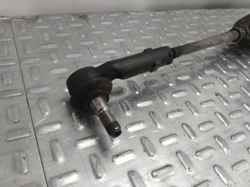 Recambio de cremallera direccion para seat ibiza iv (6j5, 6p1) 1.2 tdi referencia OEM IAM 6R1423055K  