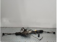 Recambio de cremallera direccion para citroën c3 i (fc_, fn_) 1.4 i referencia OEM IAM 4000WT  