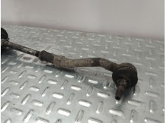 Recambio de cremallera direccion para citroën c3 i (fc_, fn_) 1.4 i referencia OEM IAM 4000WT   2