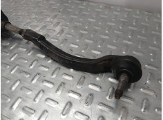 Recambio de cremallera direccion para renault megane ii station wagon (km0/1_) 1.6 referencia OEM IAM 7955501009LH   2