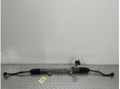 Recambio de cremallera direccion para hyundai i30 (gd) 1.4 crdi referencia OEM IAM 56500A6000  