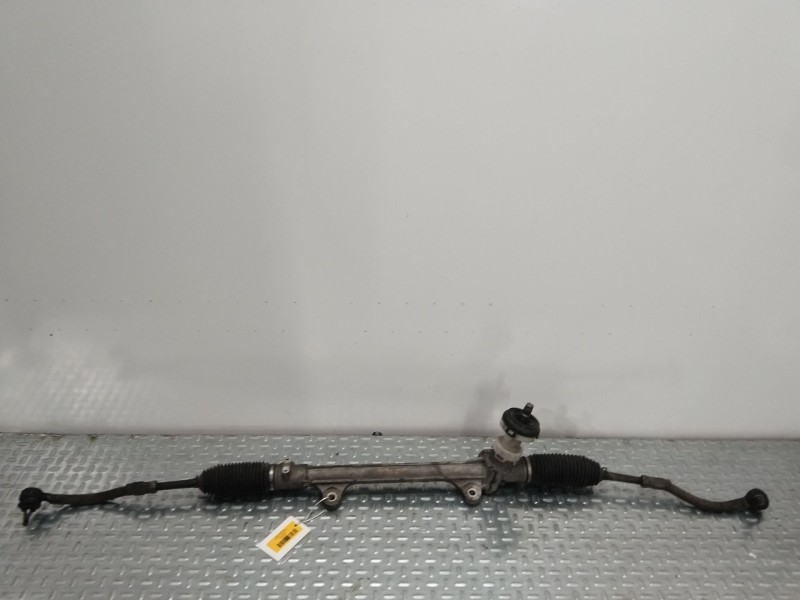 Recambio de cremallera direccion para hyundai i30 (gd) 1.4 crdi referencia OEM IAM 56500A6000  