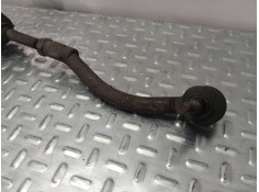 Recambio de cremallera direccion para hyundai i30 (gd) 1.4 crdi referencia OEM IAM 56500A6000   2