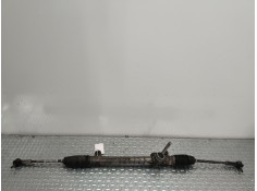 Recambio de cremallera direccion para opel meriva a monospace (x03) 1.8 (e75) referencia OEM IAM 26082855  