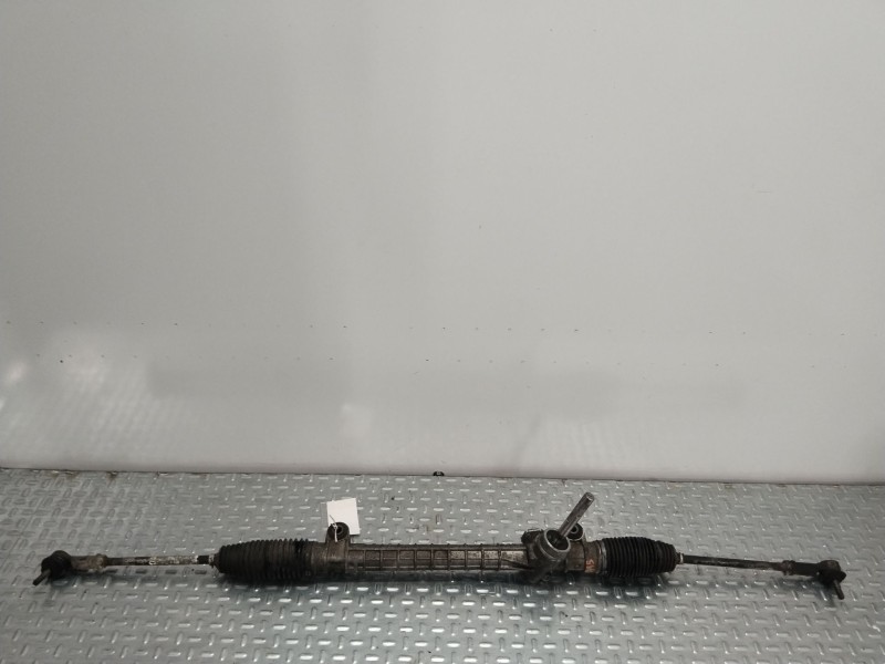 Recambio de cremallera direccion para opel meriva a monospace (x03) 1.8 (e75) referencia OEM IAM 26082855  