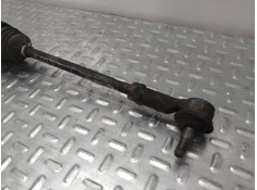 Recambio de cremallera direccion para opel meriva a monospace (x03) 1.8 (e75) referencia OEM IAM 26082855   2