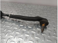 Recambio de cremallera direccion para renault grand scénic ii (jm0/1_) 1.9 dci (jm14) referencia OEM IAM 8200463517   2