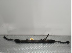 Recambio de cremallera direccion para renault scénic ii (jm0/1_) 1.9 dci (jm14) referencia OEM IAM 7955501009LH  