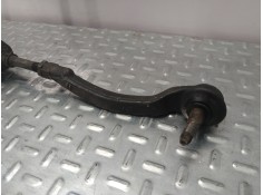 Recambio de cremallera direccion para renault scénic ii (jm0/1_) 1.9 dci (jm14) referencia OEM IAM 7955501009LH   2