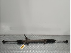 Recambio de cremallera direccion para fiat fiorino furgoneta/monovolumen (225_) 1.3 d multijet (225bxd1a, 225bxb1a, 225bxb11) re