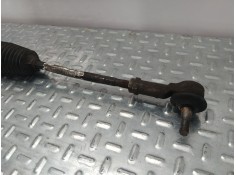 Recambio de cremallera direccion para fiat fiorino furgoneta/monovolumen (225_) 1.3 d multijet (225bxd1a, 225bxb1a, 225bxb11) re 2