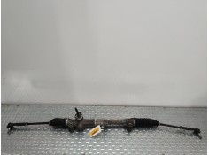 Recambio de cremallera direccion para opel corsa d (s07) 1.3 cdti (l08, l68) referencia OEM IAM 5900269  