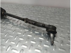 Recambio de cremallera direccion para opel corsa d (s07) 1.3 cdti (l08, l68) referencia OEM IAM 5900269   2