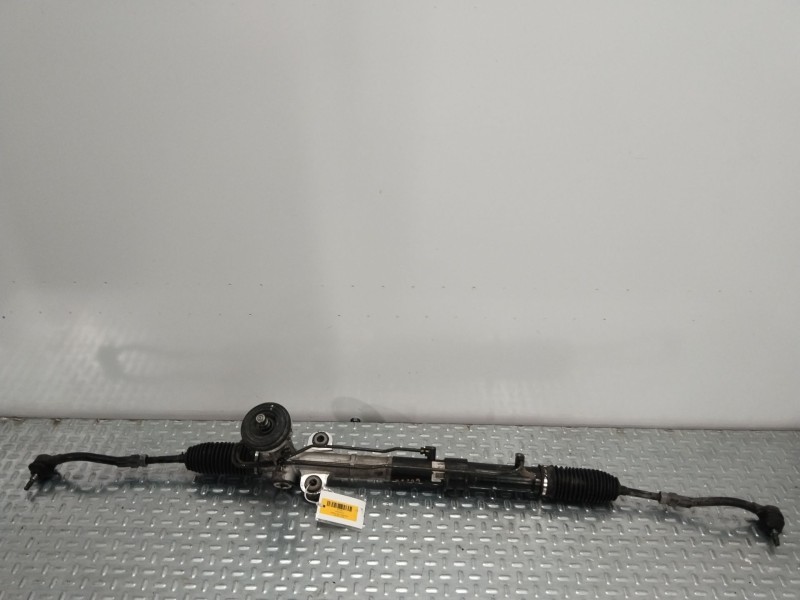 Recambio de cremallera direccion para kia rio ii (jb) 1.4 16v referencia OEM IAM 577001G151  