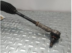 Recambio de cremallera direccion para skoda octavia berlina (1z3) executive referencia OEM IAM 1K1423051CP   2